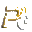 PUSATGAME 